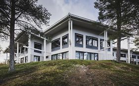 Lapland Hotels Hetta